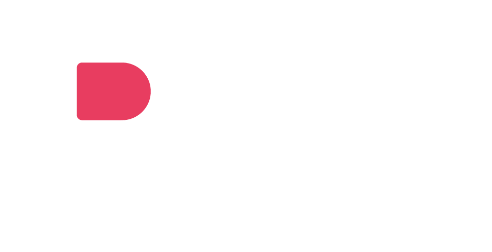 Rafael Díaz Asesoría Patrimonial