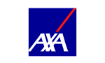 Axa