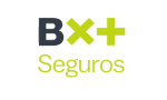 BX+