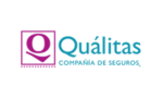 Quálitas